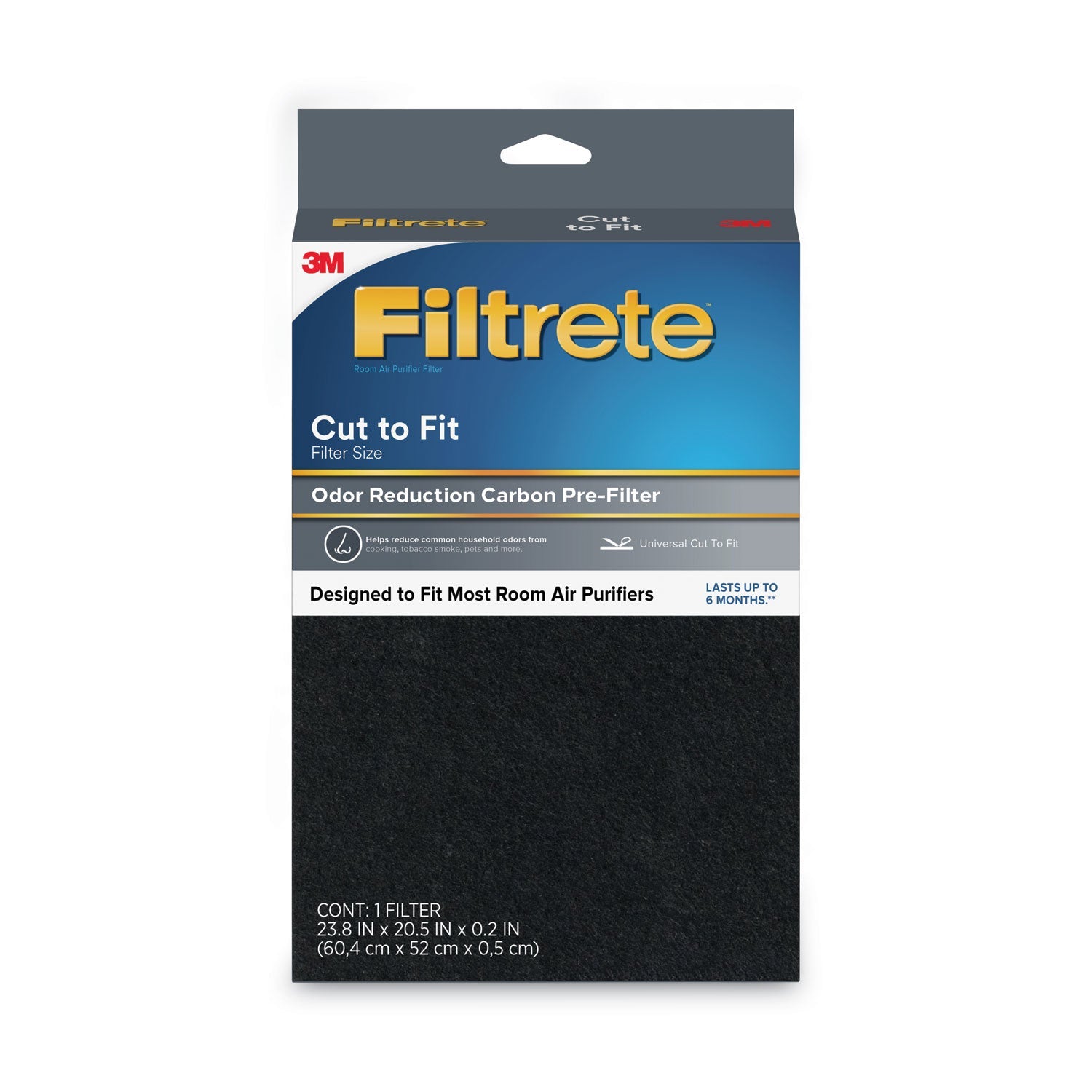 filtrete-odor-defense-carbon-pre-filter-num-mmmfapfuctfn4_1
